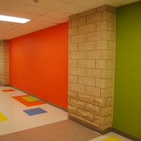 St. Louis 2012 171.jpg